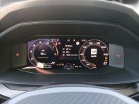 Cupra Leon - Vorschau Bild 15