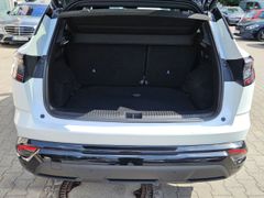 Fahrzeugabbildung Austral Techno Esprit Alpine 1.3 TCe 160 Mild-Hy