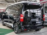 Opel Zafira Life Crosscamp Opel Flex 145PS AT - Offers matching your search criteria