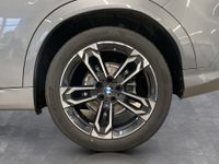 BMW X2 - Vorschau Bild 14