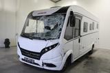 Fiat Ducato DETHLEFFS TREND - Angebote