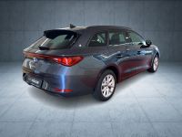Seat Leon - Vorschau Bild 5