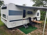 Adria Adora 613 PK Top Zustand Garantie Stockbetten - Offers matching your search criteria