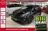 Kia Picanto 1.2 Vision Navi+LM+Facelift - gebrauchte Kia Picanto mit Facelift