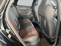 Audi A3 - Vorschau Bild 12