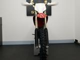 Stark VARG MX 1.2 60 PS | 978 Nm | 118,0 kg | Sofort - ELEKTRO RALLYE