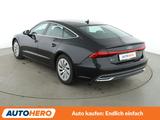 Audi A7 Sportback 3.0 TFSI Mild-Hybrid quattro 55 Aut - Audi A7 Gebrauchtwagen in München
