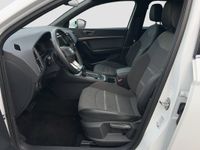 Seat Ateca - Vorschau Bild 8