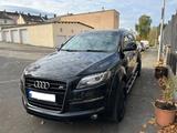 Audi Q7 3.0TDI ABT Tuv 10/2026 - Audi Q7: Abt
