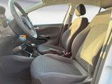 Opel Corsa 1.4 Edition KLIMA MP3 - Opel Corsa: 1.3