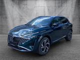 Nissan Qashqai/Tekna Plus 20 Zoll/P.Dach/Bose/Leder
