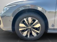 Volkswagen Golf - Vorschau Bild 9