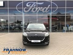 Foto Nummer 2: FORD Kuga