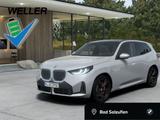 BMW X3 30e xDrive AHK Pano 21" 360' Kamera Navi LED