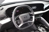 Audi Q5 - Vorschau Bild 14