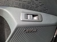 Skoda Octavia - Vorschau Bild 17