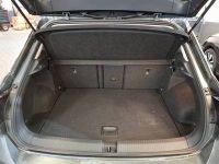 Volkswagen T-Roc - Vorschau Bild 9