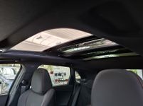 Hyundai i30 - Vorschau Bild 32