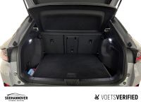 Volkswagen ID.4 - Vorschau Bild 16