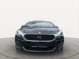 DS Automobiles DS5 Pano/AHK/SHZ/Kam/Head-Up/DAB - DS Automobiles DS5 mit Diesel-Antrieb