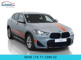 BMW X2 sDrive 20 i Edition M Mesh*1.HAND*NAVI*SHZ* - BMW: M1