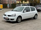 Renault Clio II Campus Extreme*Klima*Alufelgen* - Renault Clio: Extreme