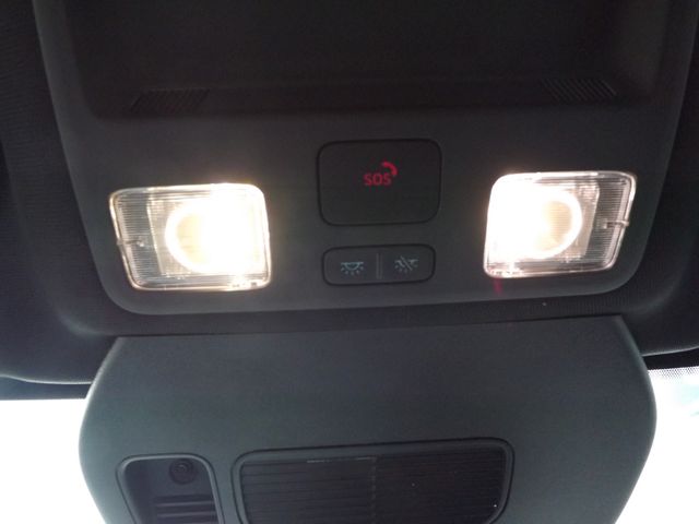 Kuga Plug-In Hybrid ST-Line X*SHZ*B & O*Kamera*