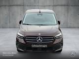 Mercedes-Benz T 180 EDITION+PROGRESSIVE+Klimaautom+Navi+MBUX - Mercedes-Benz T-Klasse in Hamburg