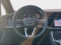 Audi Q7 - Vorschau Bild 8