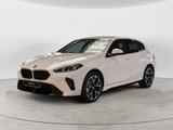 BMW 116 LED NAVI KAMERA SHZ PDC KEYLESS KURVENLICHT - Neuwagen: Automatik
