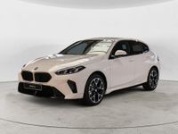 BMW 116 - Vorschau Bild 2