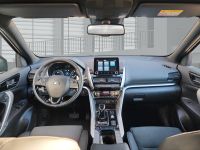 Mitsubishi Eclipse Cross - Vorschau Bild 18