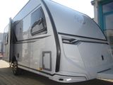 Knaus SUEDWIND 500 FU 60 YEARS,Klima,Gas,Akt-Rock,++ - Angebote entsprechen deinen Suchkriterien