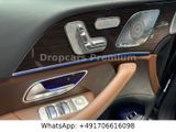 Mercedes-Benz GLS 450 4MATIC - AMG LINE- - Mercedes-Benz GLS-Class New cars