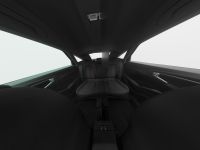 Audi A5 - Vorschau Bild 9