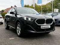 BMW X2 - Vorschau Bild 3
