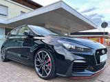 Hyundai i30 2.0 T-GDI N Performance Navi LED Pano. Kamer - Hyundai i30 aus 2021