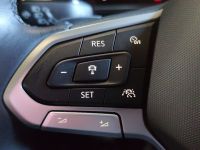 Volkswagen T-Cross - Vorschau Bild 17