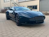 Aston Martin DB11 4.0 V8