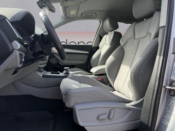 Audi Q5 - 9