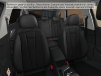 Audi A4 - Vorschau Bild 9