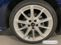 Audi A3 - Vorschau Bild 17