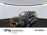 Skoda KAROQ Selection 2,0 TDI - Skoda Karoq: Selection