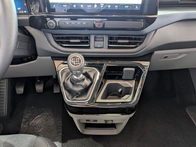 Ford Tourneo Custom L1 Active 5Jahre Garantie*