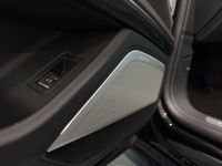 Audi A8 - Vorschau Bild 14
