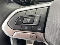 Volkswagen Tiguan - Vorschau Bild 21