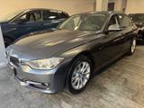 BMW Bmw 325d 2.0 218 Cv Sport Finanziabile - BMW 325 aus 2015