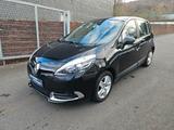 Renault Scenic III TomTom Edition - Renault Scenic: Hagen