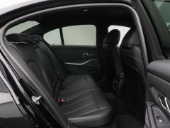 Foto Nummer 26: BMW 330e