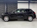 Porsche Cayenne Diesel 1. HAND*PANO*LEDER*BREMSÄTZE NEU - Porsche mit Diesel-Antrieb